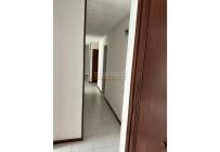 Apartamentos, Venta, Caney - $300.000.000