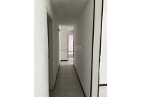 Apartamentos, Venta, Caney - $300.000.000