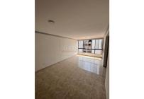 Apartamentos, Venta, Capri - $280.000.000