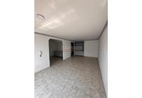 Apartamentos, Venta, Capri - $280.000.000