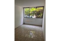 Apartamentos, Venta, Capri - $280.000.000