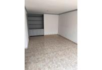 Apartamentos, Venta, Capri - $280.000.000