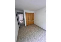 Apartamentos, Venta, Capri - $280.000.000