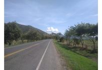 Lotes, Venta, Yotoco - $1.800.000.000