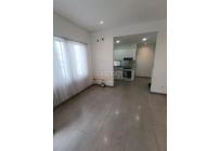 Casas, Alquiler, Barranquilla - $4.700.000