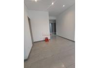 Casas, Alquiler, Barranquilla - $4.700.000