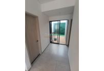 Casas, Alquiler, Barranquilla - $4.700.000