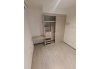 Casas, Alquiler, Barranquilla - $4.700.000