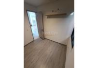 Casas, Alquiler, Barranquilla - $4.700.000