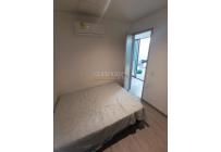 Casas, Alquiler, Barranquilla - $4.700.000