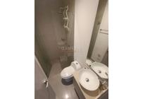 Casas, Alquiler, Barranquilla - $4.700.000