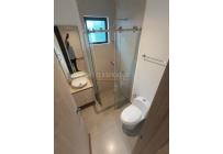 Casas, Alquiler, Barranquilla - $4.700.000