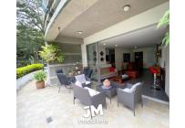 Apartamentos, Venta, Cristales - $750.000.000