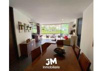 Apartamentos, Venta, Cristales - $750.000.000