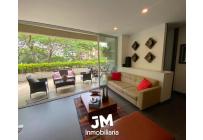 Apartamentos, Venta, Cristales - $750.000.000
