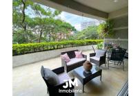 Apartamentos, Venta, Cristales - $750.000.000