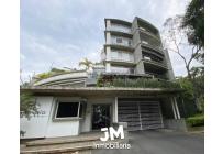 Apartamentos, Venta, Cristales - $750.000.000