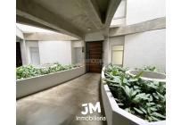 Apartamentos, Venta, Cristales - $750.000.000