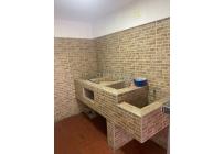 Apartamentos, Venta, Santa Anita - $670.000.000