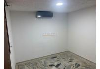 Apartamentos, Venta, Santa Anita - $670.000.000