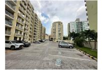 Apartamentos, Alquiler, Barranquilla - $3.600.000