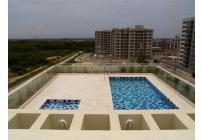 Apartamentos, Alquiler, Barranquilla - $3.600.000