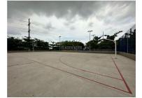 Apartamentos, Alquiler, Barranquilla - $3.600.000