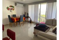 Apartamentos, Alquiler, Barranquilla - $3.600.000