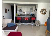Apartamentos, Alquiler, Barranquilla - $3.600.000