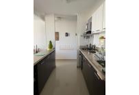 Apartamentos, Alquiler, Barranquilla - $3.600.000
