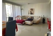 Apartamentos, Alquiler, Barranquilla - $3.600.000