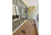 Apartamentos, Alquiler, Barranquilla - $3.600.000