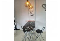 Apartaestudios, Alquiler, El Ingenio - $870.000