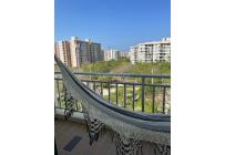 Apartamentos, Alquiler, Barranquilla - $3.600.000