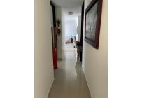 Apartamentos, Alquiler, Barranquilla - $3.600.000