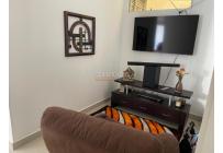 Apartamentos, Alquiler, Barranquilla - $3.600.000