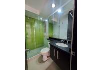 Apartamentos, Alquiler, Barranquilla - $3.600.000