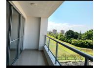 Apartamentos, Alquiler, Valle del Lili - $2.100.000