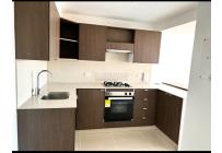 Apartamentos, Alquiler, Valle del Lili - $2.100.000