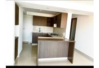 Apartamentos, Alquiler, Valle del Lili - $2.100.000