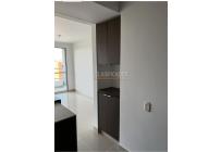 Apartamentos, Alquiler, Valle del Lili - $2.100.000
