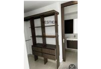 Apartamentos, Alquiler, Valle del Lili - $2.100.000