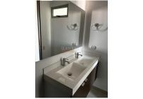 Apartamentos, Alquiler, Valle del Lili - $2.100.000