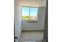 Apartamentos, Alquiler, Valle del Lili - $2.100.000