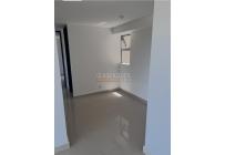 Apartamentos, Alquiler, Valle del Lili - $2.100.000