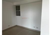 Apartamentos, Alquiler, Valle del Lili - $2.100.000