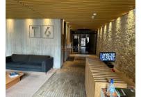 Apartamentos, Alquiler, Bogotá - $25.000.000