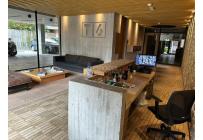 Apartamentos, Alquiler, Bogotá - $25.000.000