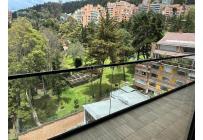 Apartamentos, Alquiler, Bogotá - $25.000.000