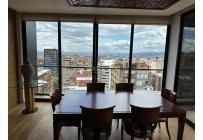 Apartamentos, Alquiler, Bogotá - $25.000.000